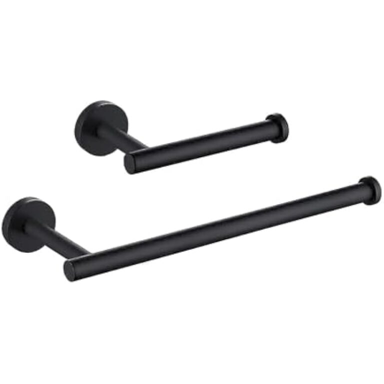 21dkq6kn3hl. ac us800 .jpg