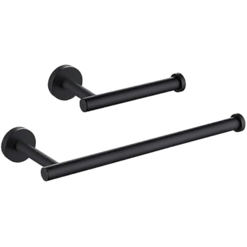 21dkq6kn3hl. ac us800 .jpg