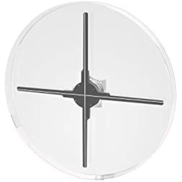 21dn1znx1ml. ac us800 .jpg