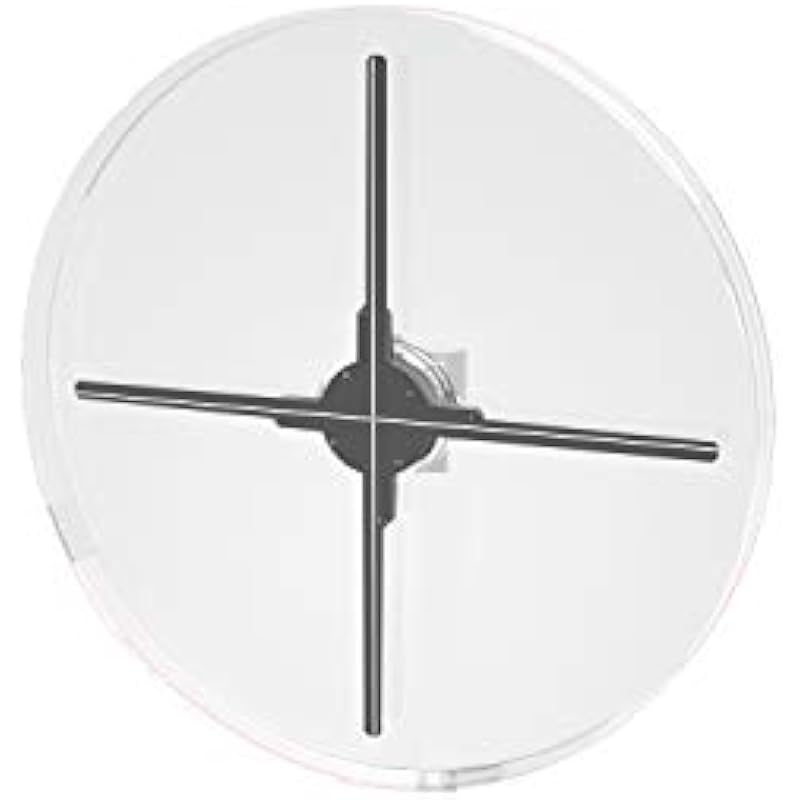 21dn1znx1ml. ac us800 .jpg