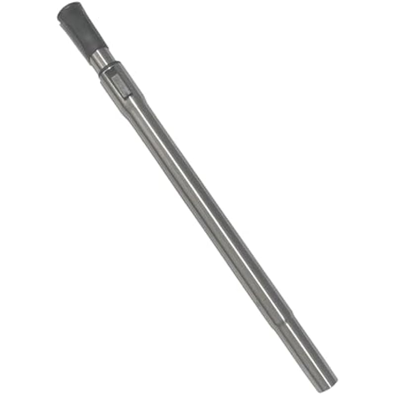 21dyhem6h5l. ac us800 .jpg