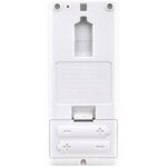 21dafxtgcll. ac us800 .jpg