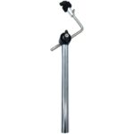 21dah8v1d4l. ac us800 .jpg