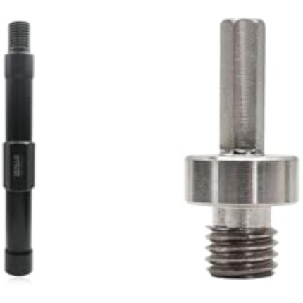 21dnnyhy3l. ac us800 .jpg