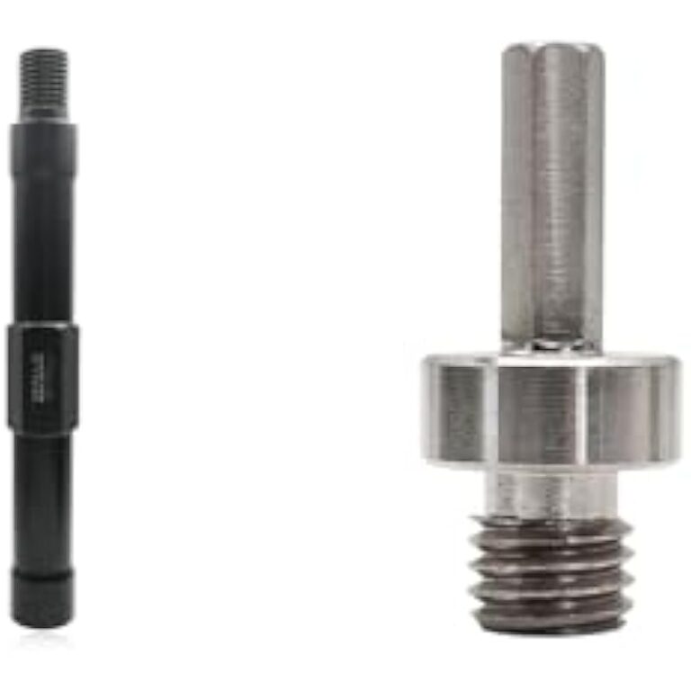 21dnnyhy3l. ac us800 .jpg