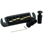 21dt bnxmll. ac us800 .jpg