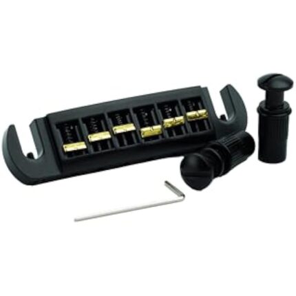 21dt bnxmll. ac us800 .jpg