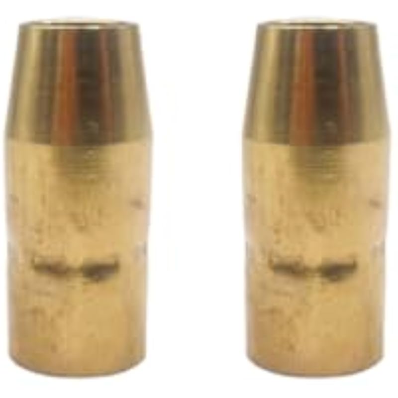 21dtt80fxul. ac us800 .jpg