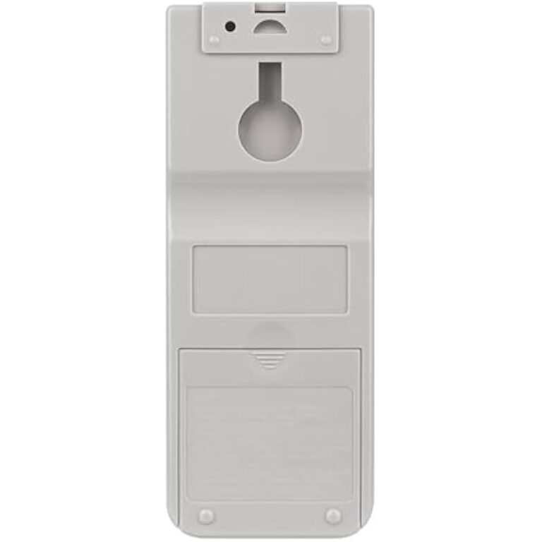 21dzni1cgyl. ac us800 .jpg