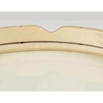 21dzpw1er0l. ac us800 .jpg