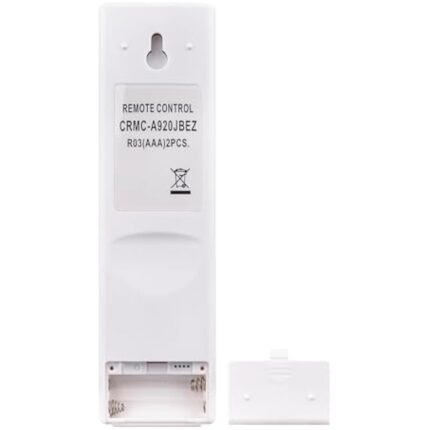 21dzw32jv9l. ac us800 .jpg