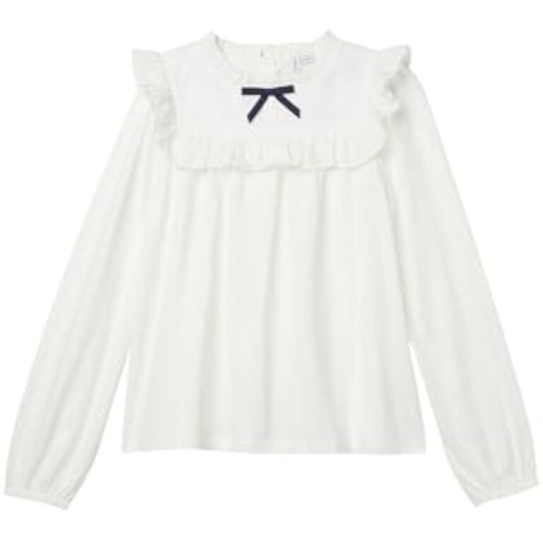 21e1r csehl. ac us800 .jpg