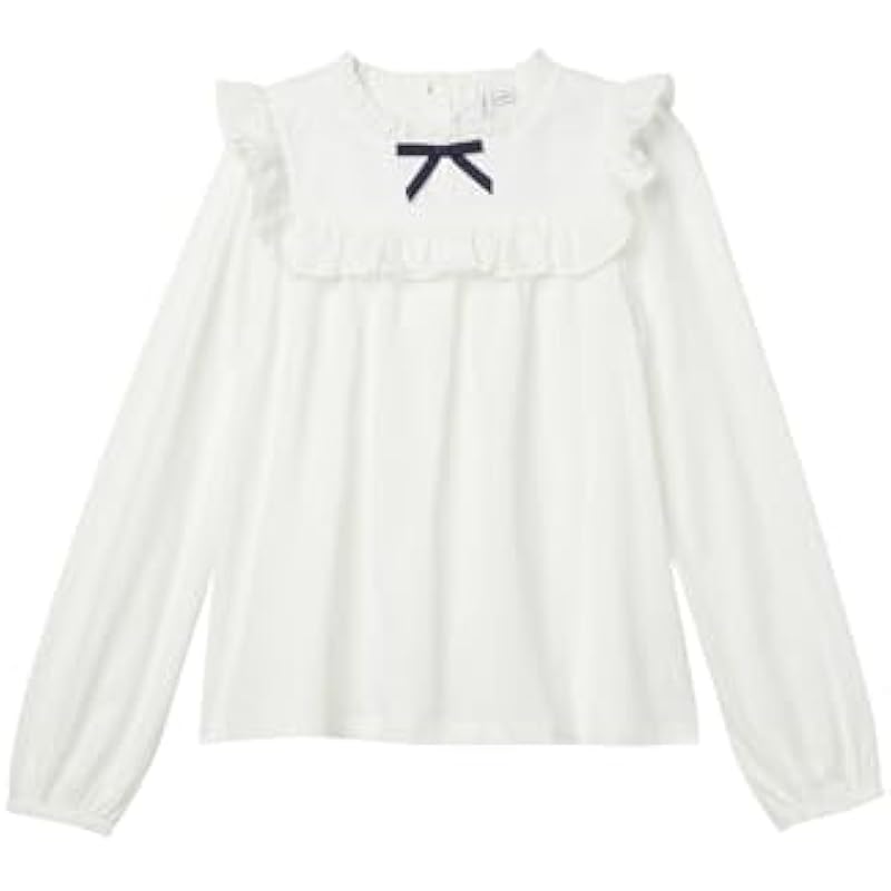 21e1r csehl. ac us800 .jpg