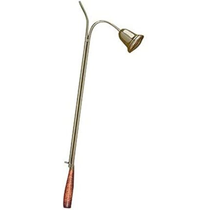 21e1rqcqcrl. ac us800 .jpg