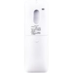 21e5iqq2tml. ac us800 .jpg