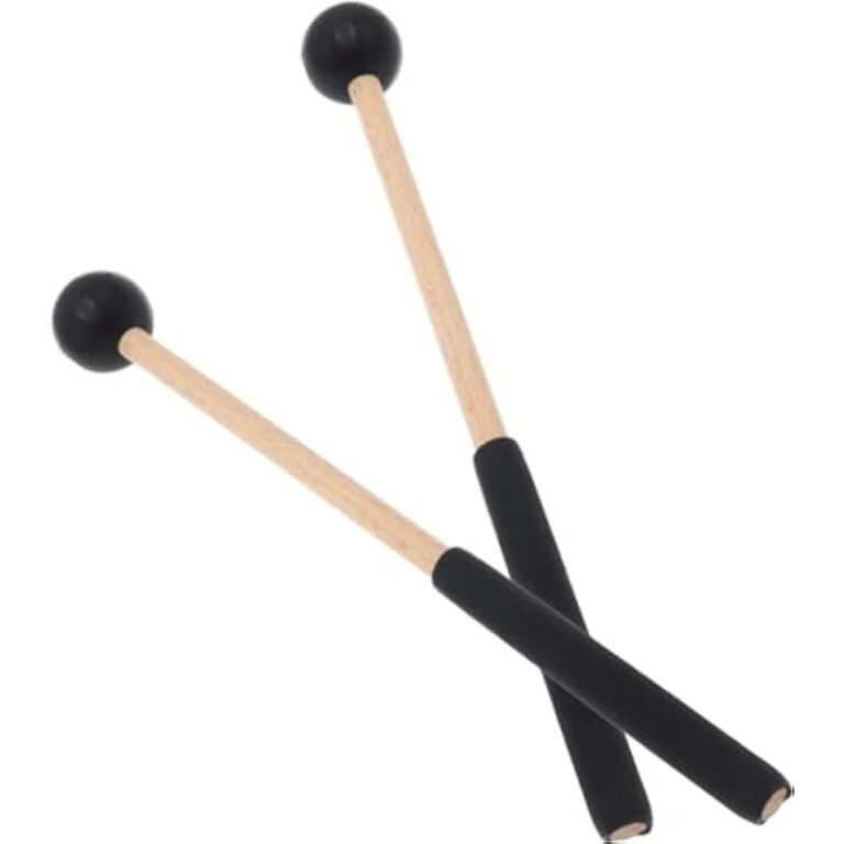 21e7xmaxkl. ac us800 .jpg