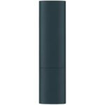 21eafzhbrsl. ac us800 .jpg