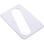 21eatot2xkl. ac us800 .jpg