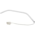 21eihq3u2ql. ac us800 .jpg