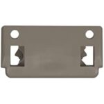 21er3uu3bl. ac us800 .jpg