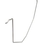 21escciuawl. ac us800 .jpg