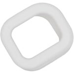 21euh2xayol. ac us800 .jpg