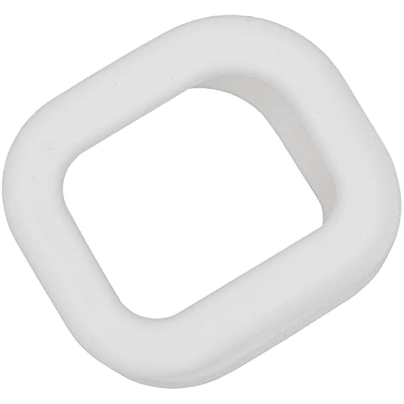 21euh2xayol. ac us800 .jpg