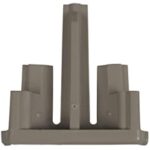 21euwihqaxl. ac us800 .jpg