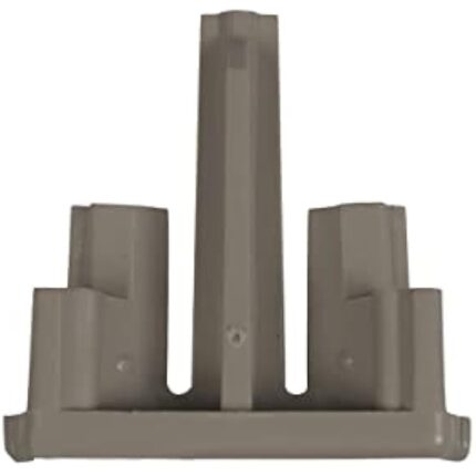 21euwihqaxl. ac us800 .jpg