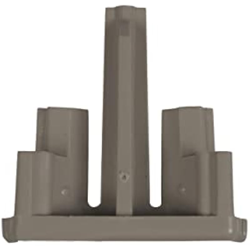 21euwihqaxl. ac us800 .jpg