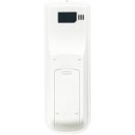 21ezx2xyml. ac us800 .jpg