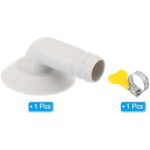 21ebt8qdlkl. ac us800 1