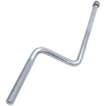 21egxakvvsl. ac us800 .jpg