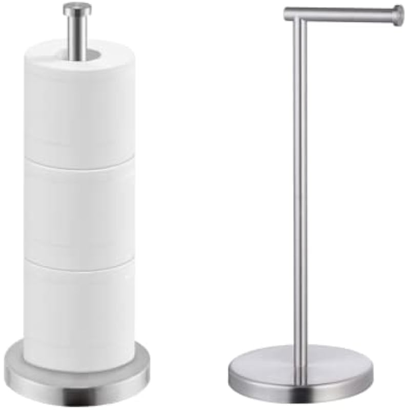 21eima4i8tl. ac us800 .jpg