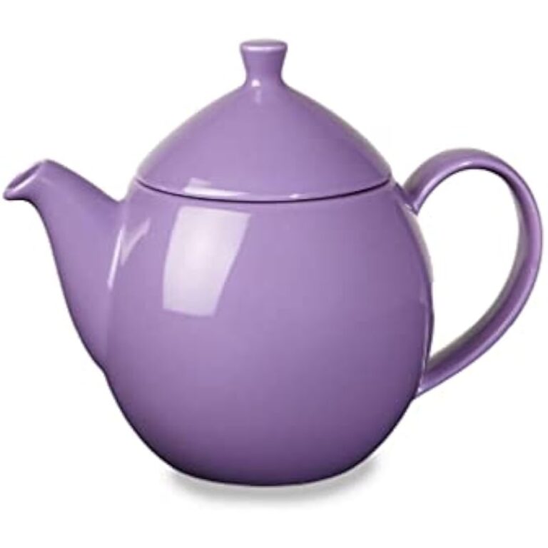 21elmgrcqbl. ac us800 .jpg