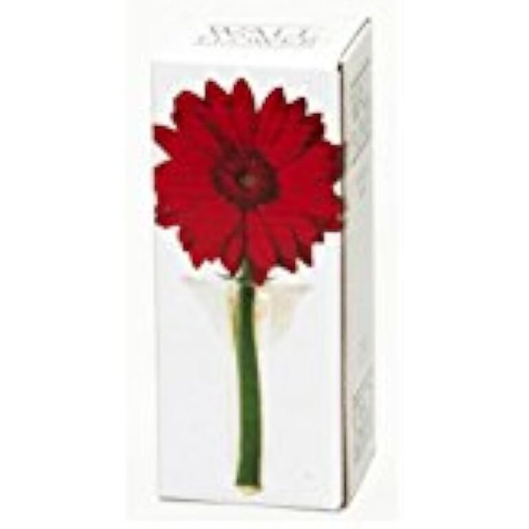 21erfj7cdll. ac us800 .jpg