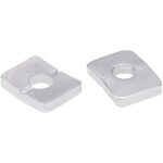 21esw09knvs. ac us800 .jpg