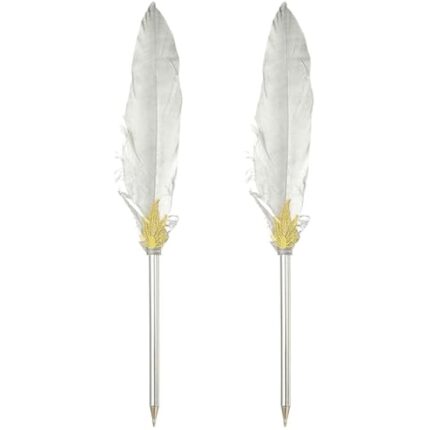 21exxrla cl. ac us800 .jpg