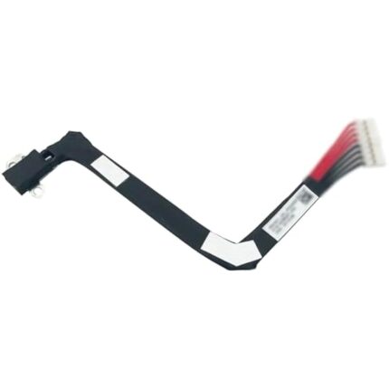 21ey5ig24ml. ac us800 .jpg