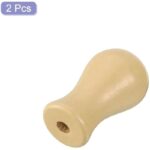 21f0g4u ocl. ac us800 .jpg