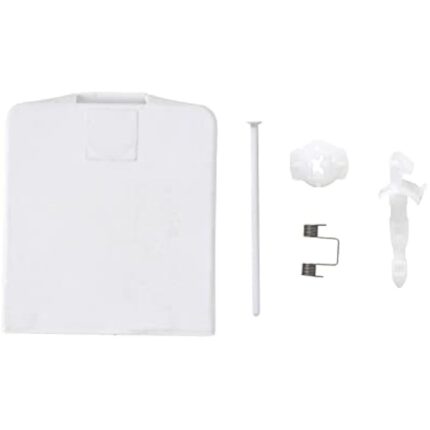 21faito45el. ac us800 .jpg