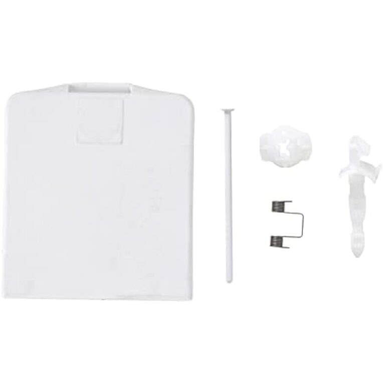 21faito45el. ac us800 .jpg