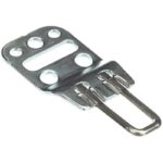 21fkhvyl5nl. ac us800 .jpg