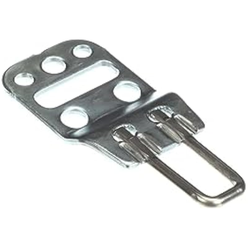 21fKHvyL5NL._AC_US800_.jpg 21fkhvyl5nl. ac us800 .jpg