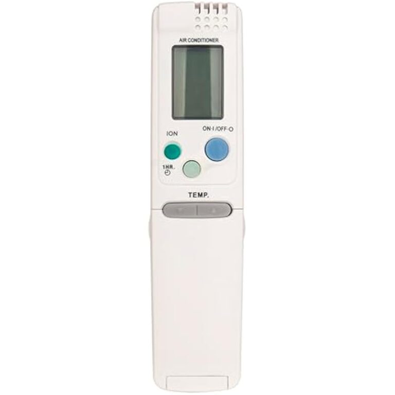 21fl7bvrfcl. ac us800 .jpg