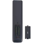 21fn2grizql. ac us800 .jpg