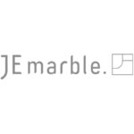 21fnmgijm2l. ac us800 .jpg