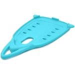 21fq4nmd6cl. ac us800 .jpg