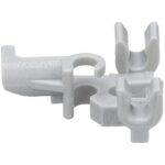 21frf4pcb8l. ac us800 .jpg