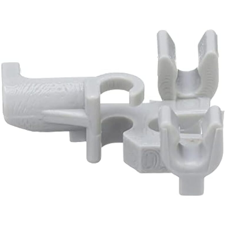 21frf4pcb8l. ac us800 .jpg